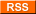 De laatste pluimveerechten advertenties via RSS
