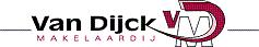 van Dijck makelaardij BV