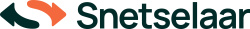 Snetselaar Productierechten